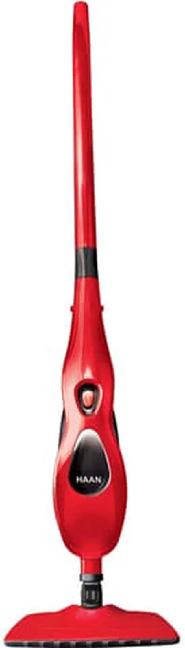 Main image of HAAN Power and Finesse SI-75 Steam Cleaner