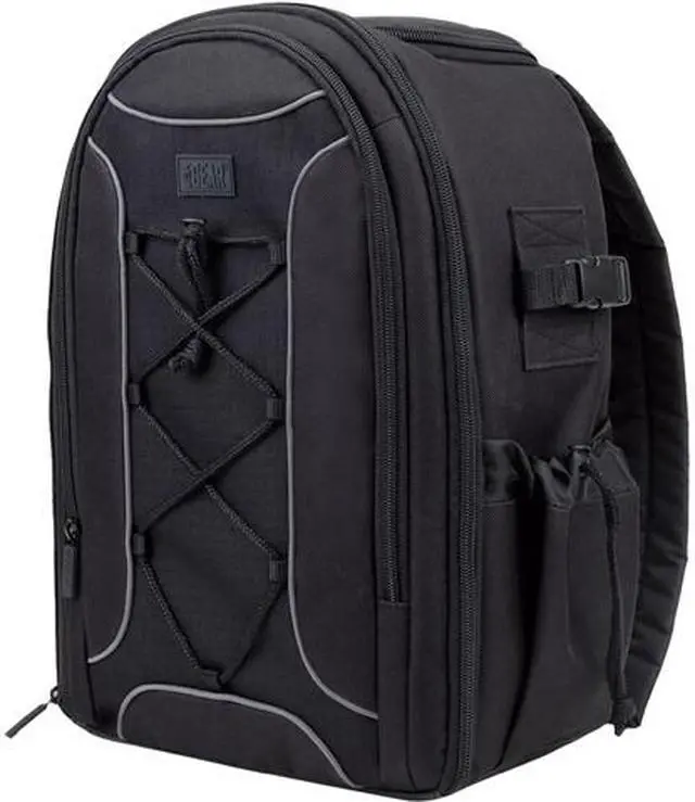 15l travel backpack 15L Small Hiking Backpack for Women Men, Foldable Packable Backpack with  Phone Pocket, Lightweight Travel Daypack for Hiking Camping Outdoor (Black)