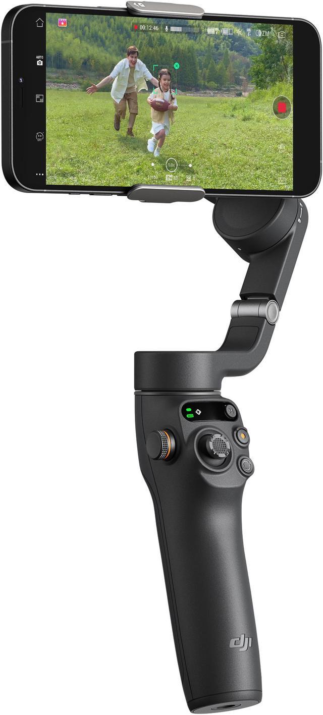 DJI Osmo Mobile 6 - Newegg.com