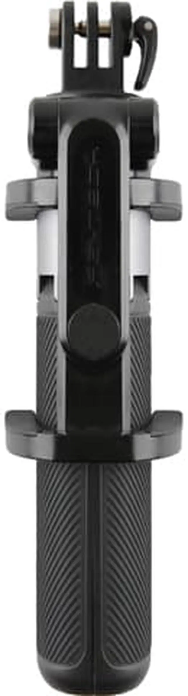 Main image of Pgytech P-GM-118 Accessory Extension Pole Tripod Plus Action Camera