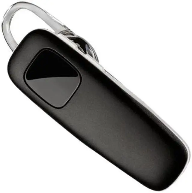 PLANTRONICS　M70 Plantronics M70 Bluetooth/Wireless Headset, Black, 200739-03