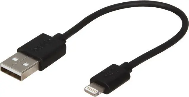 Main image of MIX IT LIGHTNING SYNC/CHARGE