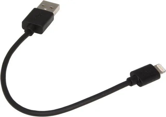 Alt view image 2 of 3 - MIX IT LIGHTNING SYNC/CHARGE