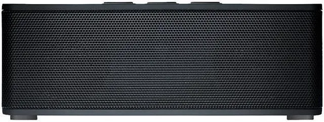 Main image of Urge Basics Soundbrick Bluetooth Stereo Speaker with Built-in Mic