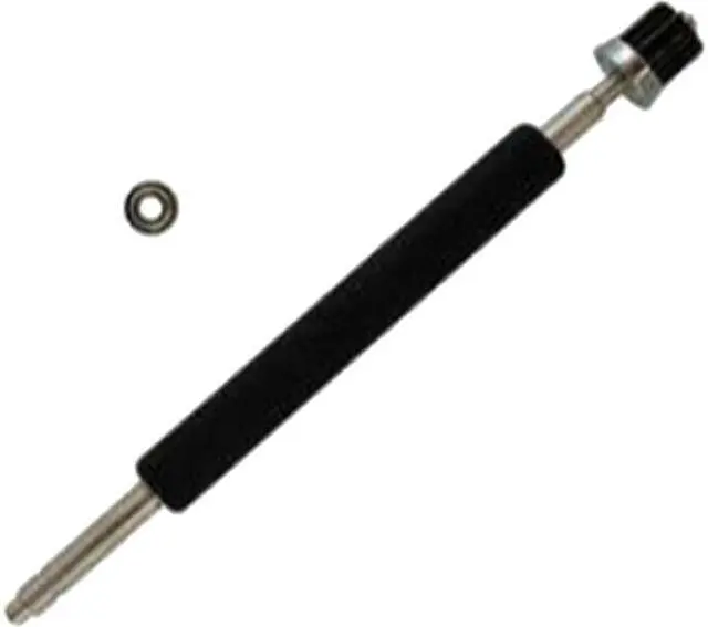 Main image of SATO R29175000 Feed Roller Sub S84Xx-Ex
