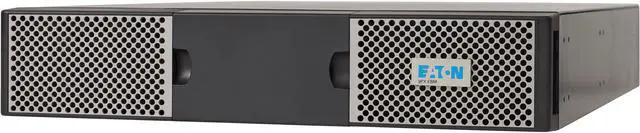 Main image of Eaton External Battery Pack