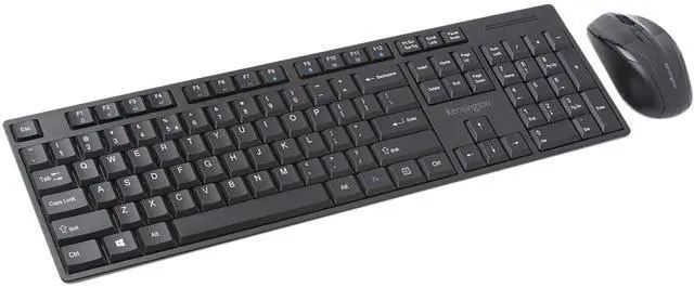 Main image of PRO FIT WIRELESS DESKTOP SET LP
