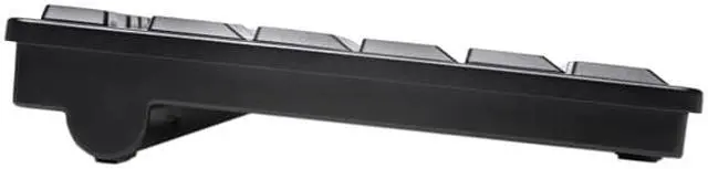 Alt view image 2 of 4 - Kensington PRO FIT LOW-PROFILE WIRELESS DESKTOP SET