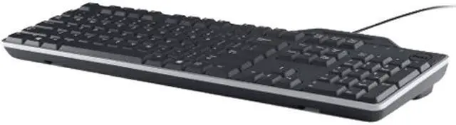 Main image of DELL 6Y9TM OptiPlex 3050 Desktop Computer i5-7500 8GB 500GB HDD W10P