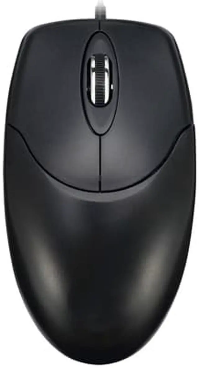 Alt view image 4 of 10 - ADESSO USB EASYTOUCH DESKTOP MULTIMEDIA KEYBOARD AND MOUSE COMBO.  THE STYLISH F