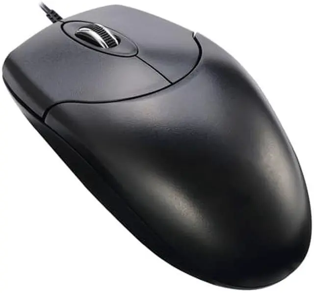Alt view image 5 of 10 - ADESSO USB EASYTOUCH DESKTOP MULTIMEDIA KEYBOARD AND MOUSE COMBO.  THE STYLISH F