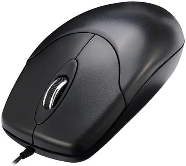 Alt view image 6 of 10 - ADESSO USB EASYTOUCH DESKTOP MULTIMEDIA KEYBOARD AND MOUSE COMBO.  THE STYLISH F