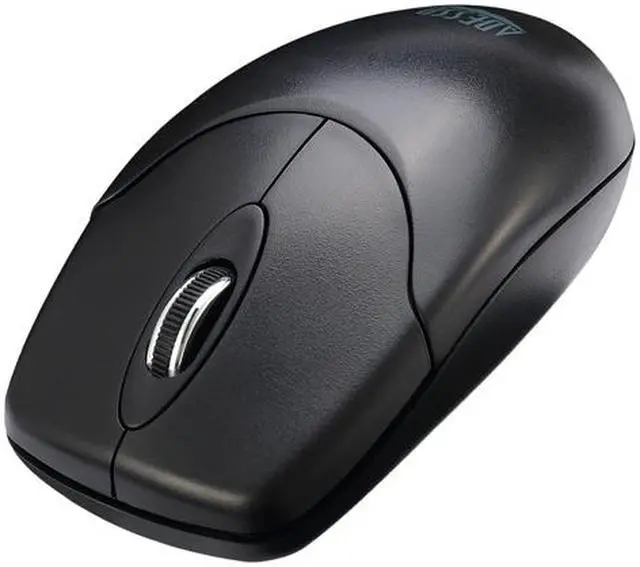 Alt view image 7 of 9 - ADESSO WKB-1330CB ADESSO 2.4GHZ WIRELESS EASYTOUCH DESKTOP MULTIMEDIA KEYBOARD AND MOUSE COMBO.