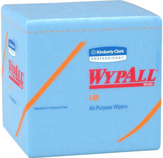 General Purpose Wipes, 12-1/2 General Purpose Wipes, 12-1/2