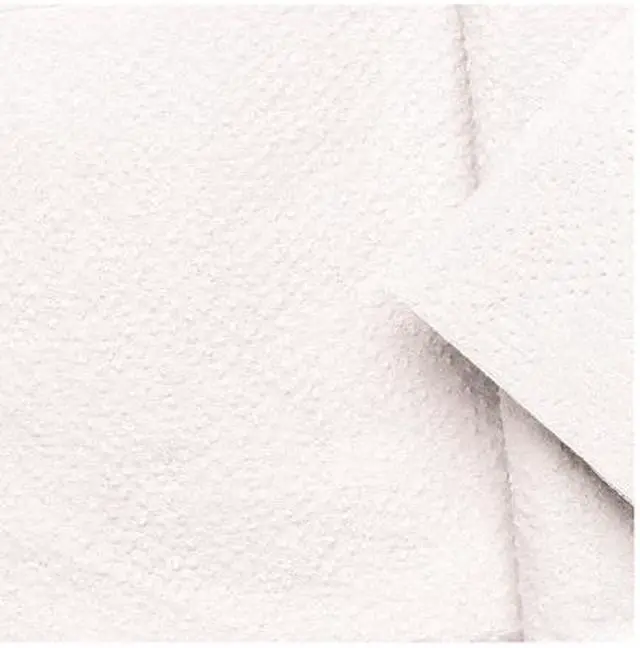 Alt view image 3 of 3 - WypAll L20 Limited Use Towels (34607), BRAG Box, White, 4-Ply, 1 Box of 176 Wipes