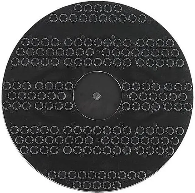 Main image of ADAPTER,DRIVE PADHDLR,12"