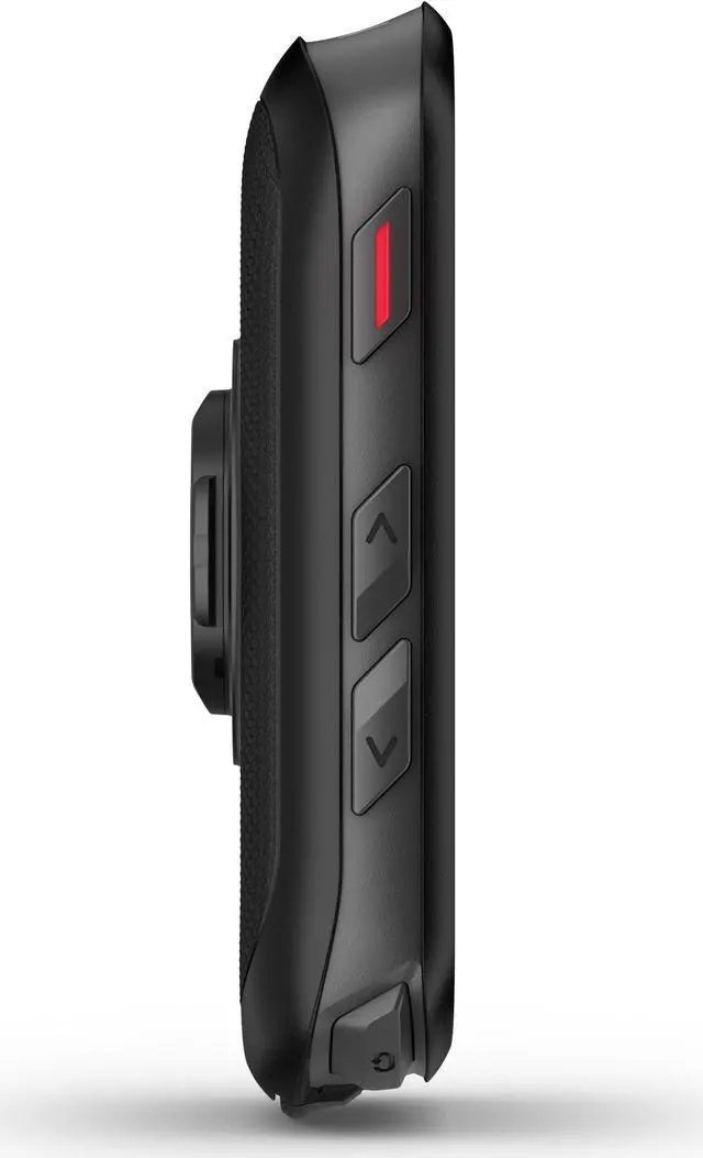 Alt view image 6 of 7 - Garmin Edge 540 Solar | GPS Cycling Computer 010-02694-20