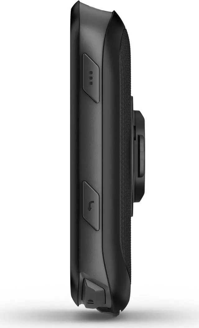 Alt view image 7 of 7 - Garmin Edge 540 Solar | GPS Cycling Computer 010-02694-20