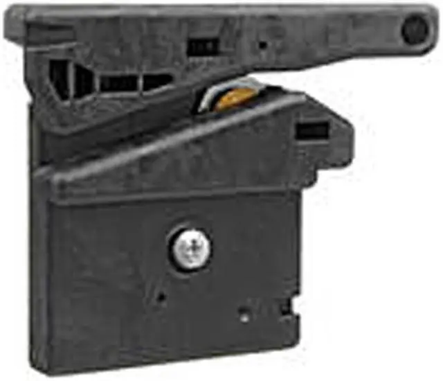 Main image of Epson C12C815331 Replacement Rotary Blade for Stylus Pro 7900/9900