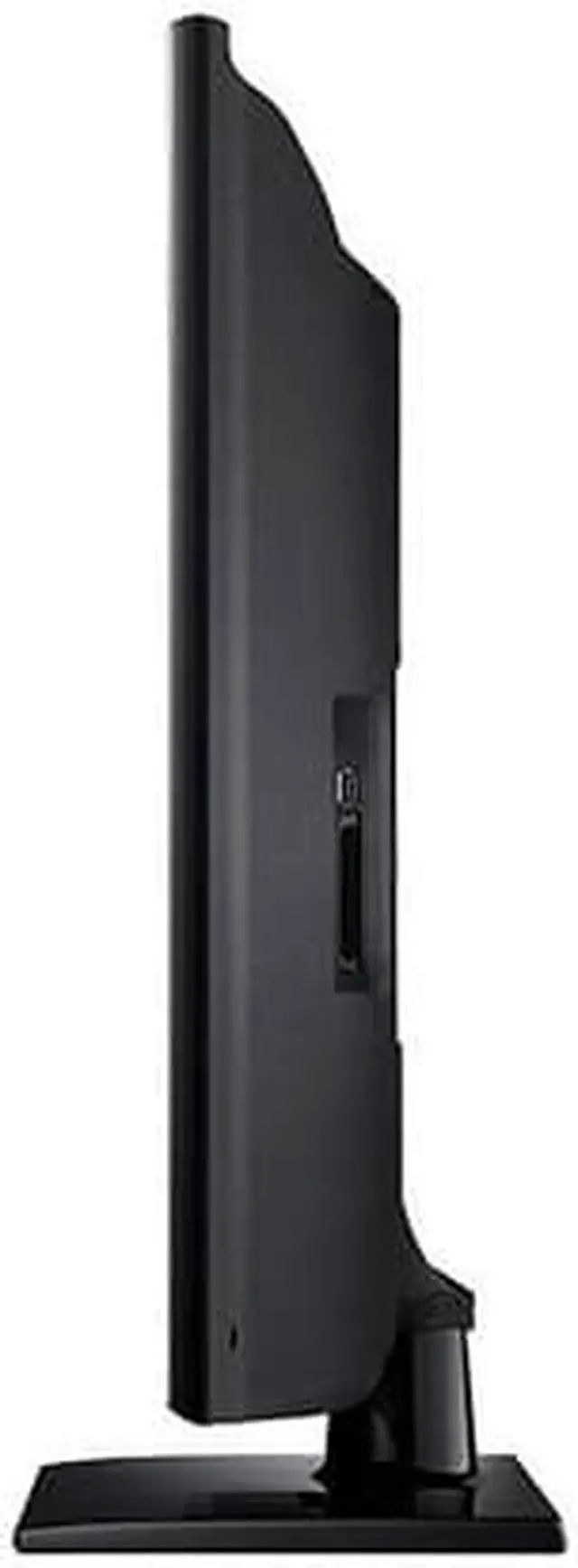 Alt view image 4 of 4 - Samsung UN55J6200AFXZA 55-Inch Full HD 1080p Smart LED  TV