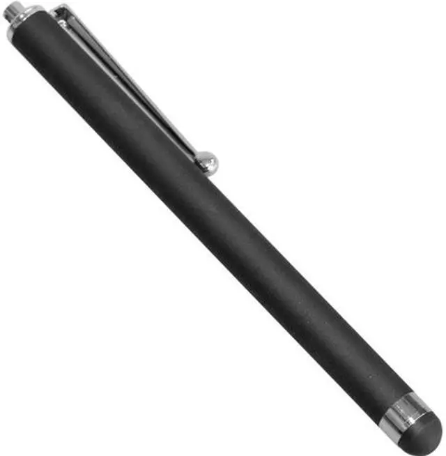 Main image of CAPACITIVE STYLUS
