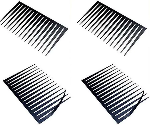 Main image of Car Headlights Eyelashes