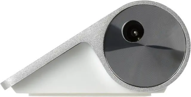 Alt view image 4 of 4 - Powered USB HUB, ORICO Aluminum 7 Port Super Speed USB3.0 Hub with 24W(12V/2A) Power Adapter and 3.3Ft. USB3.0 Cable Cord for iMac MacBook PC Laptop