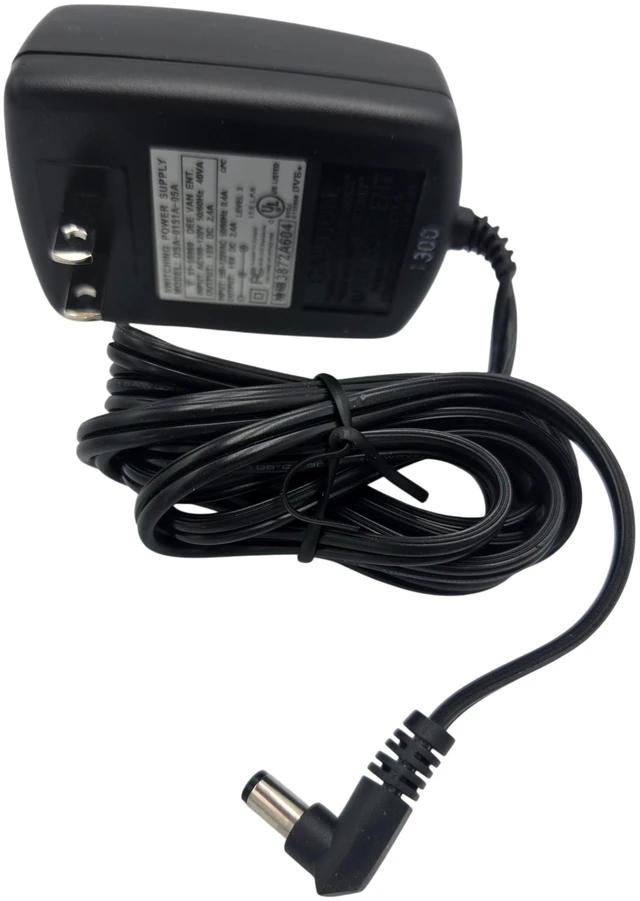Alt view image 5 of 5 - MICRO CONNECTORS USB 4 Port Flavored Hub - Strawberry (S08-300STW)