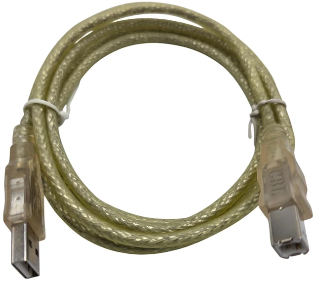 Alt view image 4 of 5 - MICRO CONNECTORS USB 4 Port Flavored Hub - Strawberry (S08-300STW)