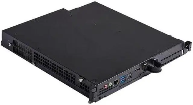 Alt view image 2 of 4 - Elo E400965 Windows Computer Module, i3-6100 ECMG3 - Windows 10