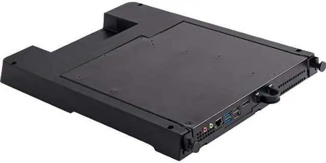 Main image of Elo E400965 Windows Computer Module, i3-6100 ECMG3 - Windows 10