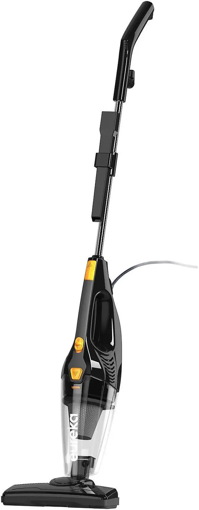 Main image of Eureka Blaze NES212 Stick Vacuum Cleaner