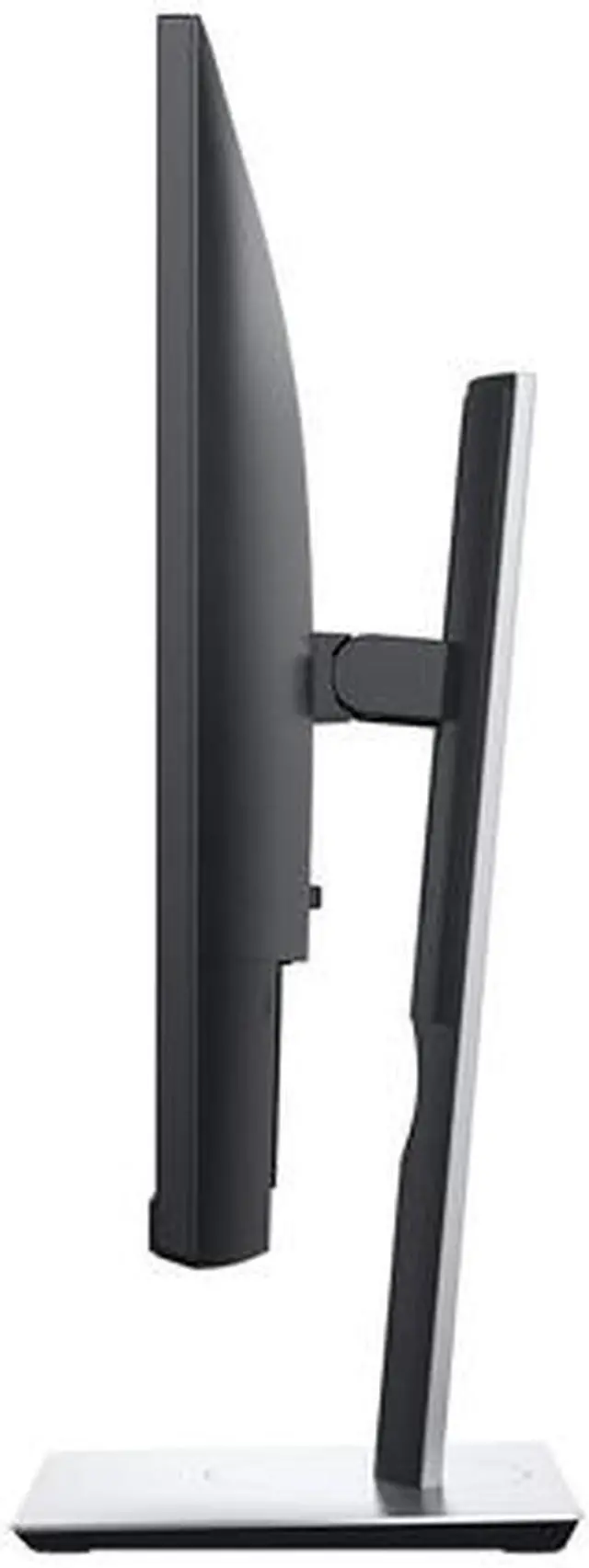 Alt view image 4 of 7 - Dell P2419H 23.8" Full HD 1920 x 1080 LED LCD IPS Monitor HDMI, DisplayPort, VGA, USB
