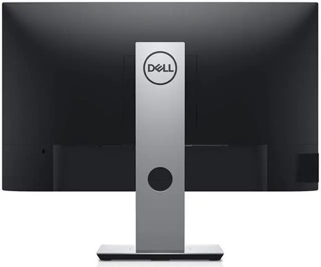 Alt view image 7 of 7 - Dell P2419H 23.8" Full HD 1920 x 1080 LED LCD IPS Monitor HDMI, DisplayPort, VGA, USB