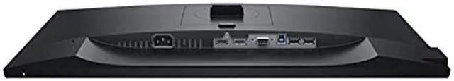 Alt view image 6 of 7 - Dell P2419H 23.8" Full HD 1920 x 1080 LED LCD IPS Monitor HDMI, DisplayPort, VGA, USB