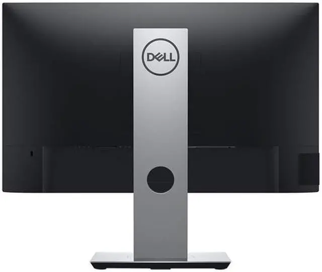 Alt view image 5 of 7 - DELL P2719H 27" Full HD 1920 x 1080, 60 Hz, 8 ms, 16:9, LED LCD IPS Monitor