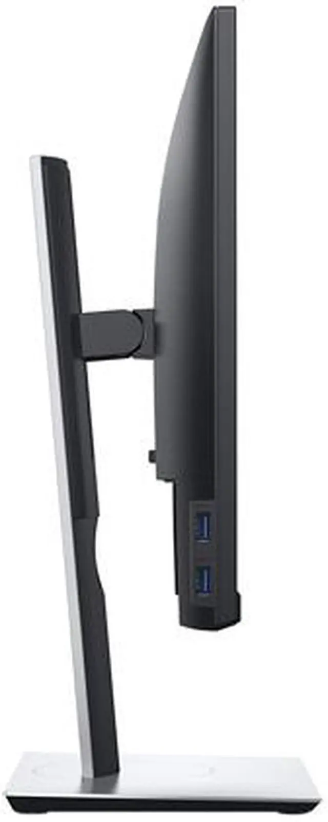 Alt view image 4 of 7 - DELL P2719H 27" Full HD 1920 x 1080, 60 Hz, 8 ms, 16:9, LED LCD IPS Monitor