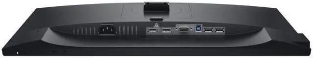 Alt view image 7 of 7 - DELL P2719H 27" Full HD 1920 x 1080, 60 Hz, 8 ms, 16:9, LED LCD IPS Monitor