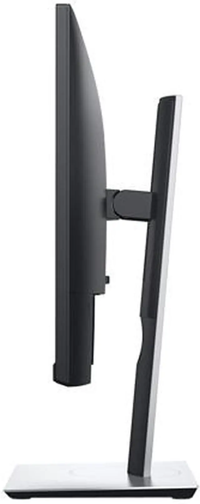 Alt view image 6 of 7 - DELL P2719H 27" Full HD 1920 x 1080, 60 Hz, 8 ms, 16:9, LED LCD IPS Monitor