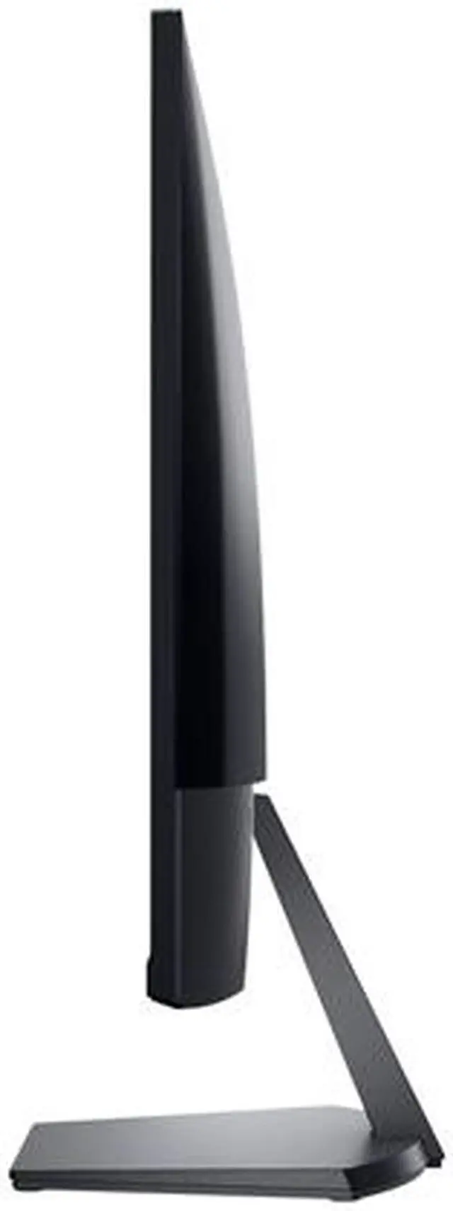 Alt view image 8 of 11 - Dell SE2719H 27" Full HD 1920 x 1080 HDMI VGA HDCP Flicker-Free LED Backlit IPS Monitor