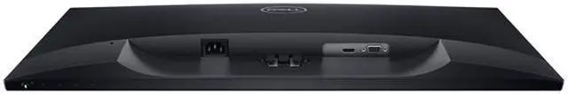 Alt view image 10 of 11 - Dell SE2719H 27" Full HD 1920 x 1080 HDMI VGA HDCP Flicker-Free LED Backlit IPS Monitor