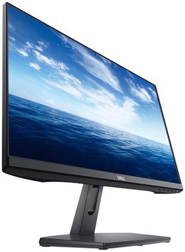 dell se2219hx monitor price