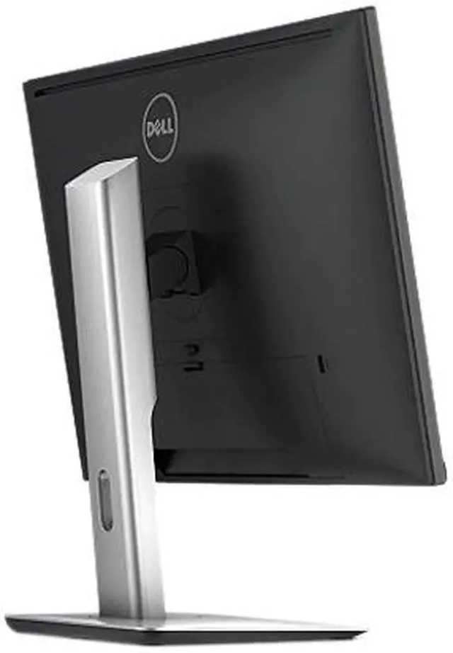 Alt view image 7 of 10 - Dell UltraSharp U2415 Full HD 1920 x 1200 HDMI DisplayPort USB 3.0 Hub Anti-Glare Backlit LED IPS Monitor