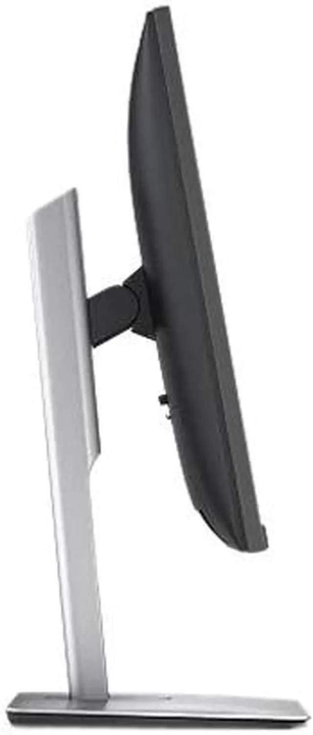 Alt view image 4 of 10 - Dell UltraSharp U2415 Full HD 1920 x 1200 HDMI DisplayPort USB 3.0 Hub Anti-Glare Backlit LED IPS Monitor