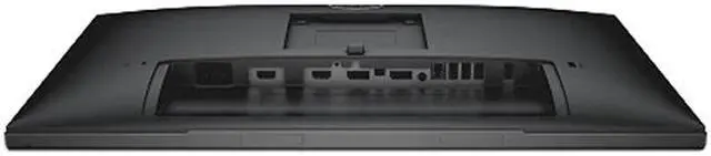 Alt view image 6 of 10 - Dell UltraSharp U2415 Full HD 1920 x 1200 HDMI DisplayPort USB 3.0 Hub Anti-Glare Backlit LED IPS Monitor