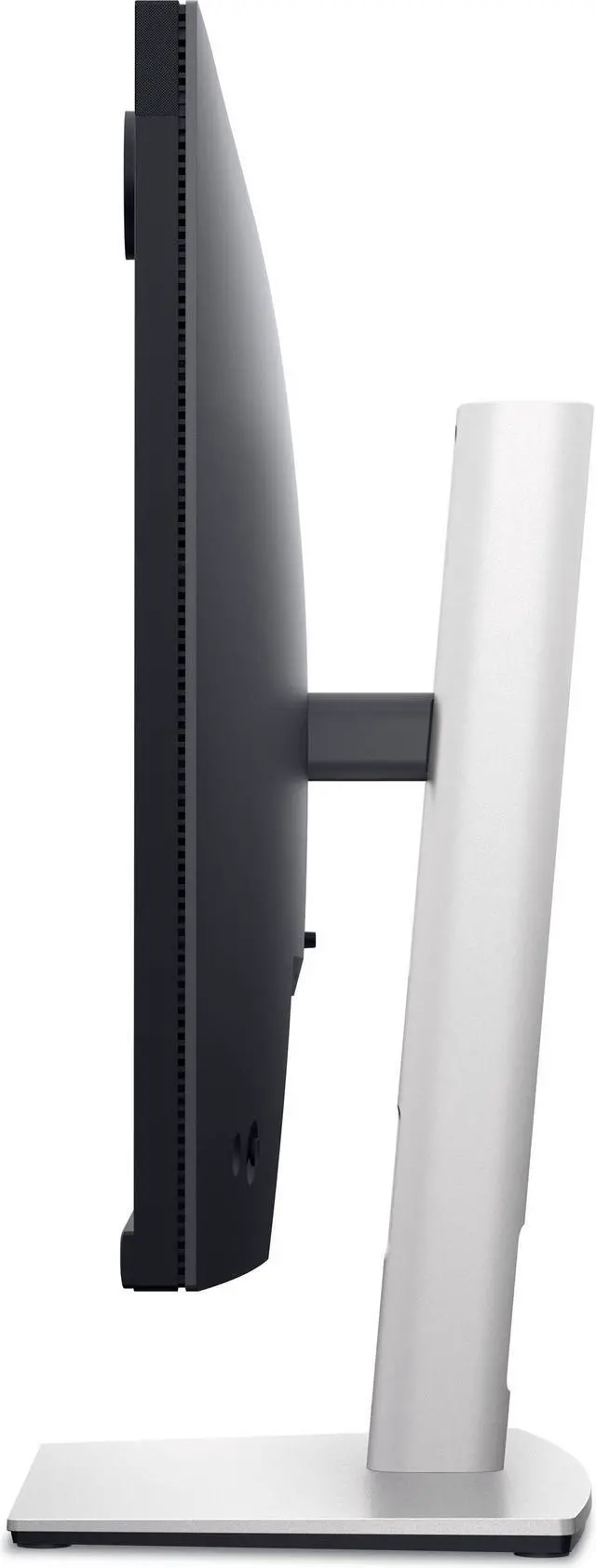 Alt view image 10 of 11 - Dell P2424HEB 24" Class Webcam Full HD LED Monitor - 16:9 - 23.8" Viewable - In-plane Switching (IPS) Technology - LED Backlight - 1920 x 1080 - 16.7 Million Colors - 250 Nit - 5 ms GTG (Fas