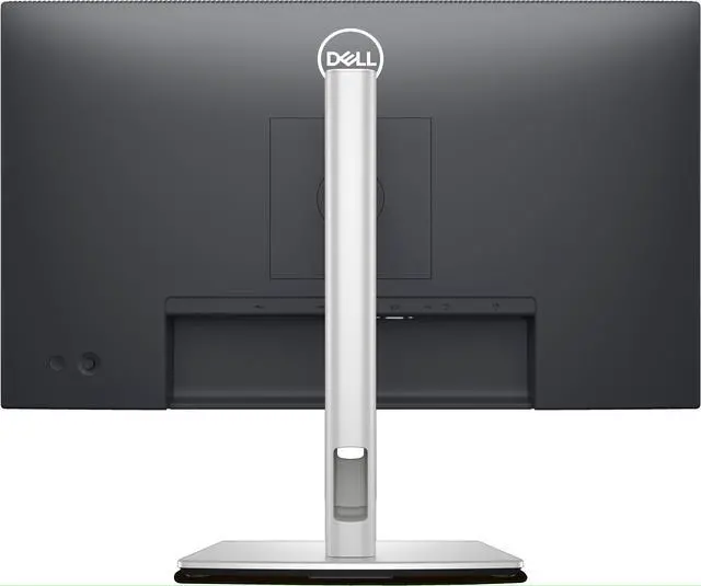 Alt view image 4 of 7 - DELL 24" P2425H Full HD 100hz IPS  LCD Monitor