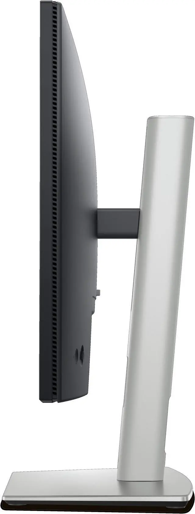 Alt view image 7 of 7 - DELL 24" P2425H Full HD 100hz IPS  LCD Monitor