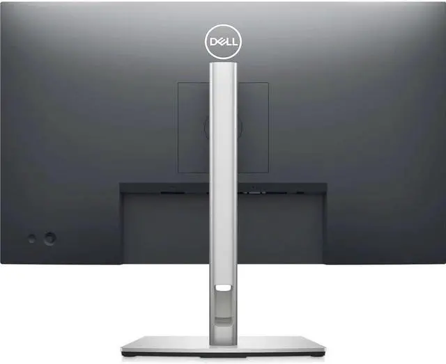 Alt view image 3 of 4 - Dell P2725HE 27" Class Full HD LED Monitor - 16:9 - 27" Viewable - In-plane Switching (IPS) Technology - Edge LED Backlight - 1920 x 1080 - 16.7 Million Colors - 300 Nit - 5 msGTG (Fast) - 1