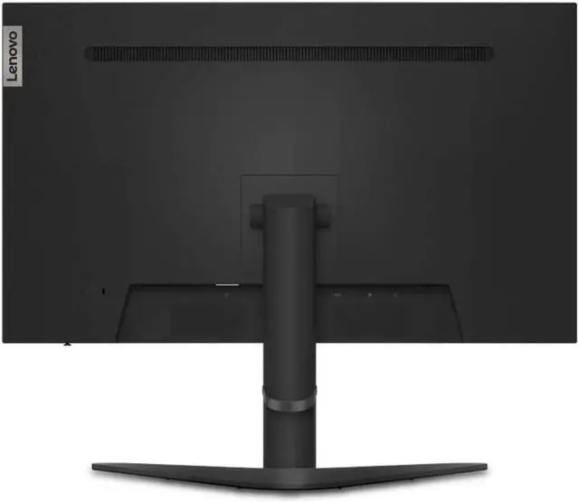 Alt view image 6 of 12 - Lenovo 31.5" 144 Hz VA QHD Gaming Monitor FreeSync (AMD Adaptive Sync) 72% NTSC G32qc-10